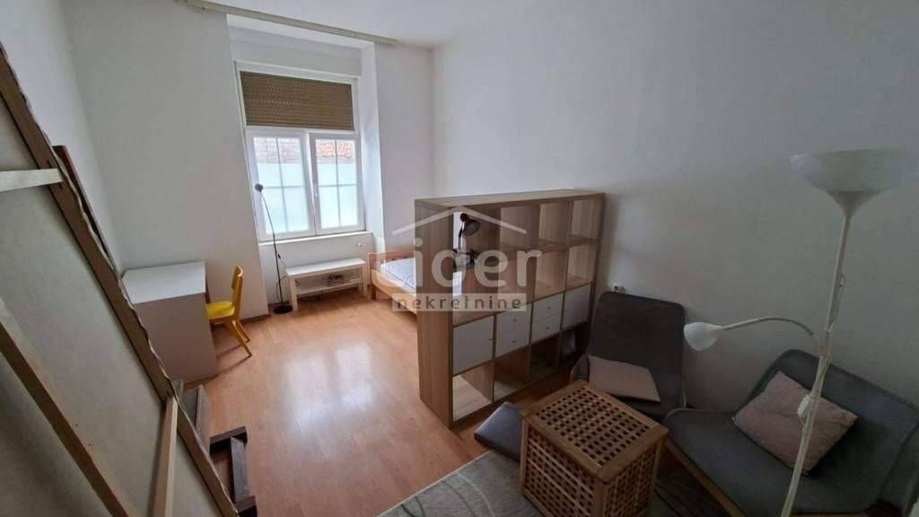Wohnung zur Miete 400 € 2 Zimmer 42 m² Brajda, Rijeka Potok - Brajda