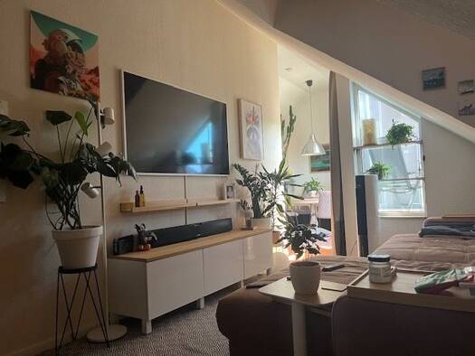 Wohnung zum Kauf provisionsfrei 180.000 € 3 Zimmer 78 m² Geschoss 4/4 Reiherweg 16 Ilversgehofen Erfurt 99089