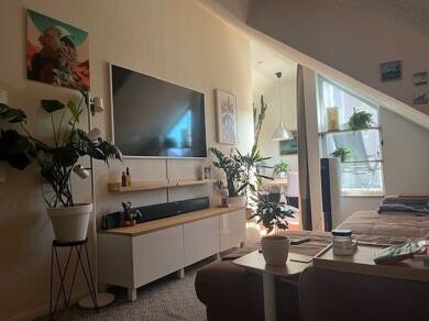 Wohnung zum Kauf provisionsfrei 180.000 € 3 Zimmer 78 m² Geschoss 4/4 Reiherweg 16 Ilversgehofen Erfurt 99089