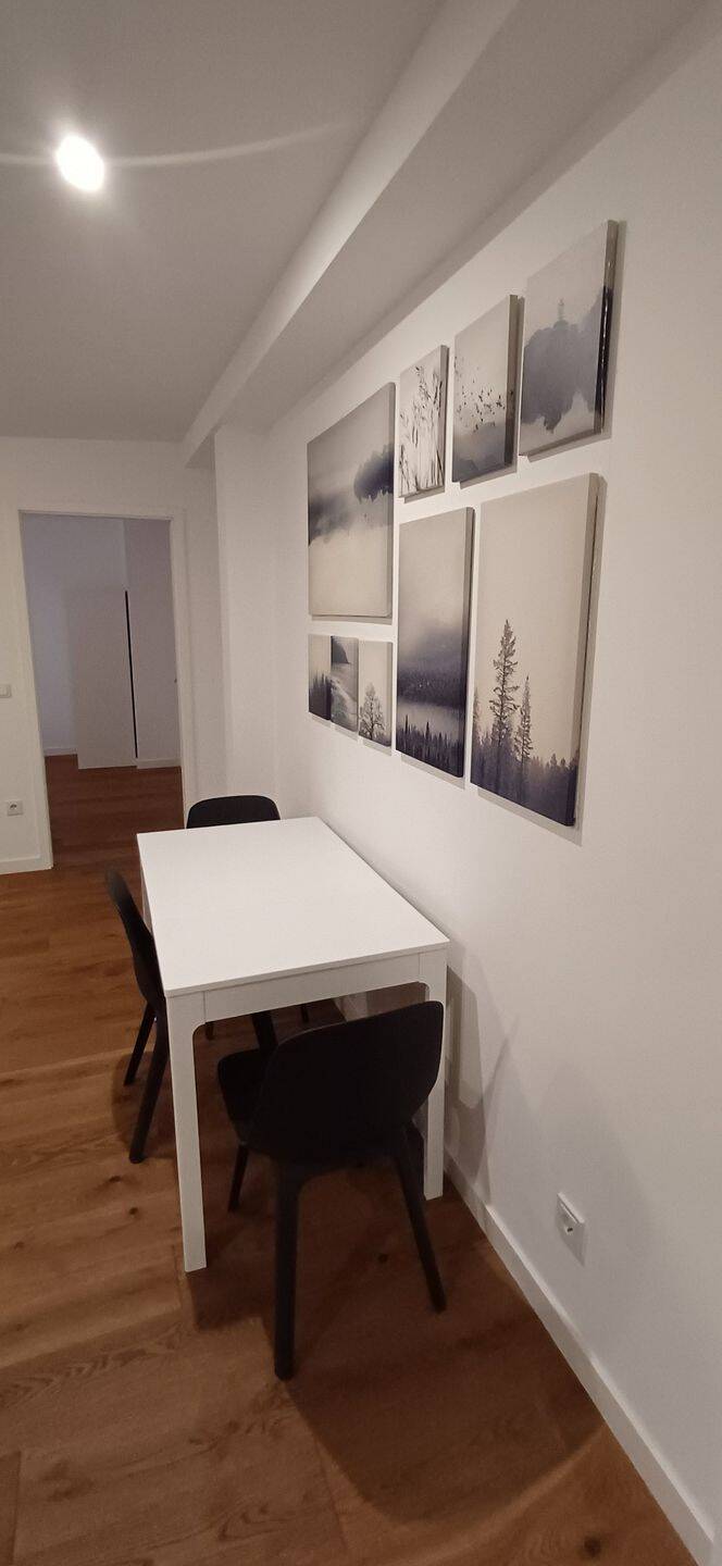 Property thumbnail 25