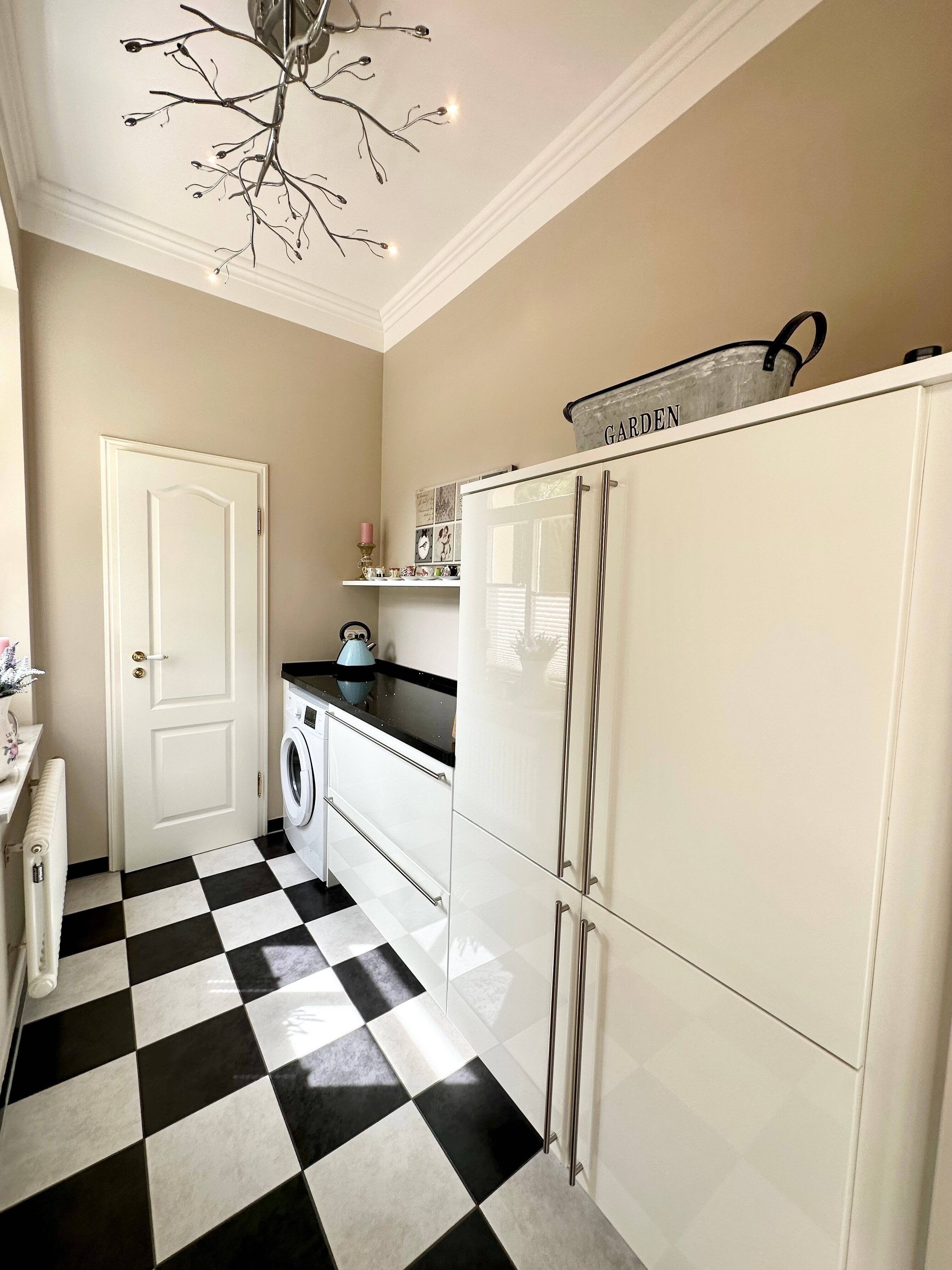 Property thumbnail 22