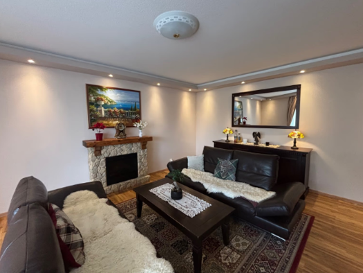 Wohnung zum Kauf 285.000 € 3 Zimmer 88 m² Kagers Straubing 94315