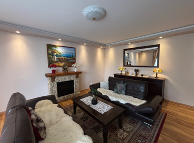 Wohnung zum Kauf 309.000 € 3 Zimmer 88 m² Kagers Straubing 94315