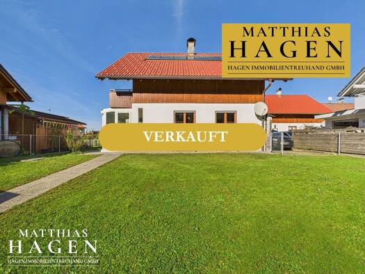 Einfamilienhaus zum Kauf 690.000 € 4 Zimmer 88,5 m² 391 m² Grundstück Fallbachweg 11 Dornbirn 6850