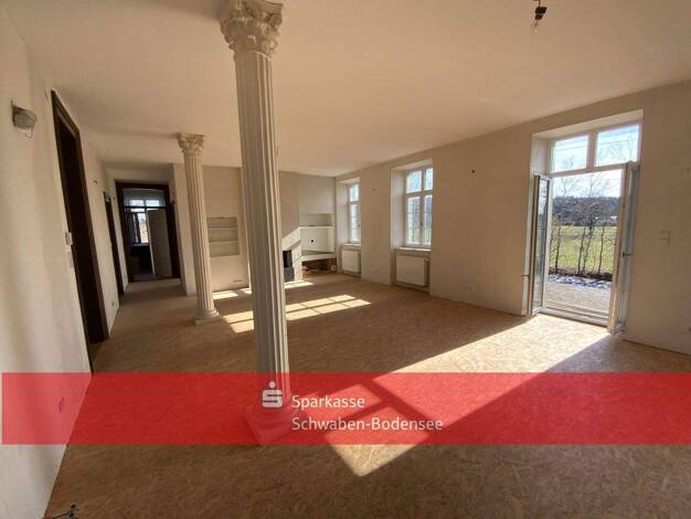 Sonstiges zum Kauf 695.000 € 4 Zimmer 111 m² 5.216 m² Grundstück Ungerhausen 87781