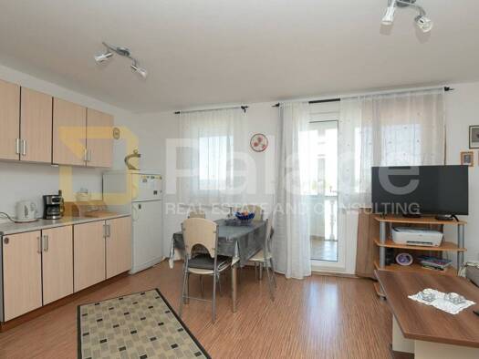 Einfamilienhaus zum Kauf 380.000 € 5 Zimmer 213 m² Bilice 22000