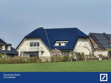 Einfamilienhaus zum Kauf 499.000 € 5 Zimmer 207 m² 564 m² Grundstück Icker Belm 49191