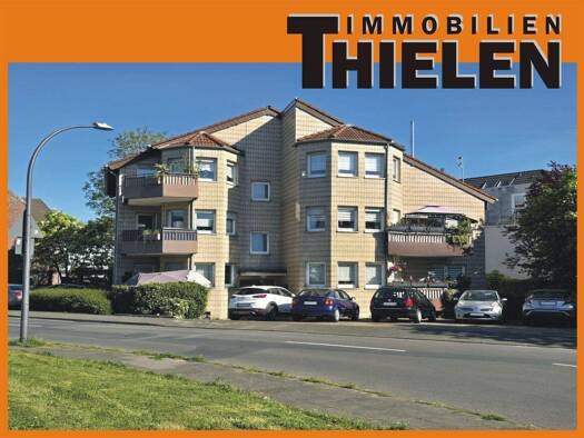 Wohnung zum Kauf 245.000 € 3 Zimmer 71 m² EG Nibelungenstr. Lind Porz 51147