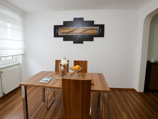 Einfamilienhaus zum Kauf 390.000 € 5 Zimmer 130 m² 365 m² Grundstück Höhr-Grenzhausen 56203