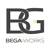 BEGA works UG