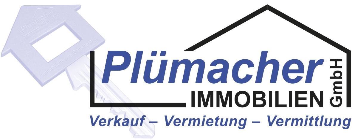 Plümacher Immobilien GmbH