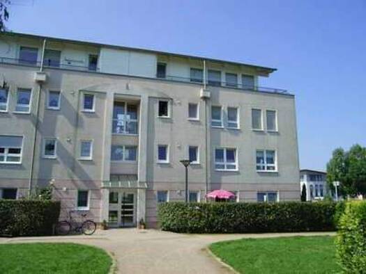 Wohnung zur Miete nur mit Wohnberechtigungsschein 474 € 3 Zimmer 78 m² 2. Geschoss frei ab 19.05.2026 Weststraße 88 Wattenscheid Bochum 44866