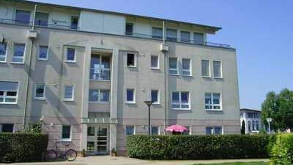 Wohnung zur Miete nur mit Wohnberechtigungsschein 474 € 3 Zimmer 78 m² 2. Geschoss frei ab 19.05.2026 Weststraße 88 Wattenscheid Bochum 44866