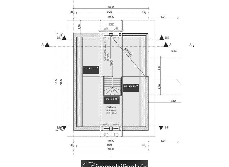 Haus zum Kauf 729.000 € 6 Zimmer 206 m² 1.606 m² Grundstück Grub 4083