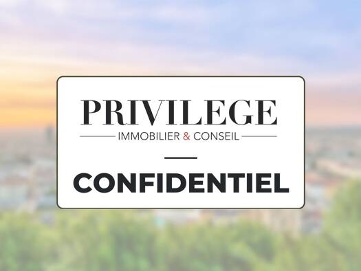 Haus zum Kauf 8.800.000 € 500 m² 55.000 m² Grundstück Centre Ville Aix-en-Provence 13100