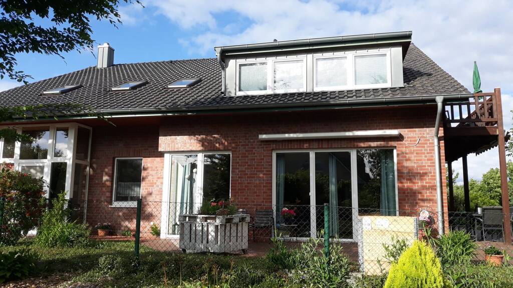 Sonstiges zum Kauf 780.000 € 10 Zimmer Wildeshausen 27793