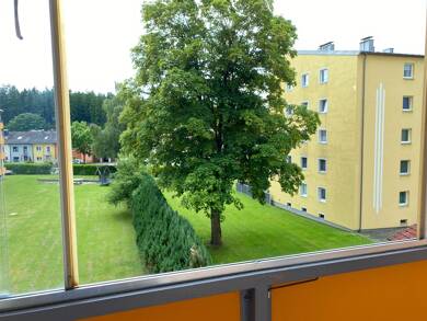 Wohnung zum Kauf 175.000 € 2 Zimmer 49,9 m² 2. Geschoss Traunreut Traunreut 83301