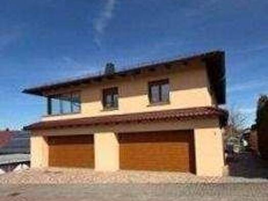 Wohnung zur Miete 1.500 € 3 Zimmer 150 m² frei ab sofort Hermsdorf Hohe Börde 39326