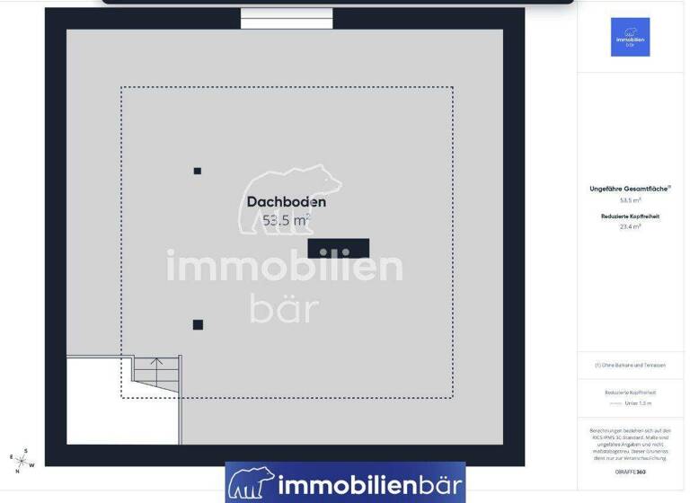 Einfamilienhaus zum Kauf 699.000 € 116 m² 763 m² Grundstück Kienzlweg Kleinmünchen Linz 4030