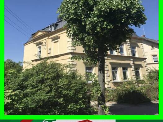 Wohnung zur Miete 240 € 1 Zimmer 33,9 m² 1. Geschoss frei ab 01.01.2026 Mittweida 09648
