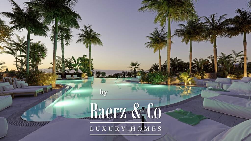 Haus zum Kauf 1.095.000 € 3 Zimmer 127 m² abama