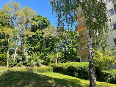 Wohnung zum Kauf 335.000 € 3 Zimmer 79,5 m² frei ab 01.08.2025 Gonsenheim Mainz 55124