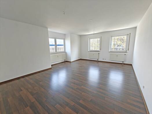 Bürofläche zur Miete provisionsfrei 1,90 € 94 m² Bürofläche Ismaning Ismaning 85737