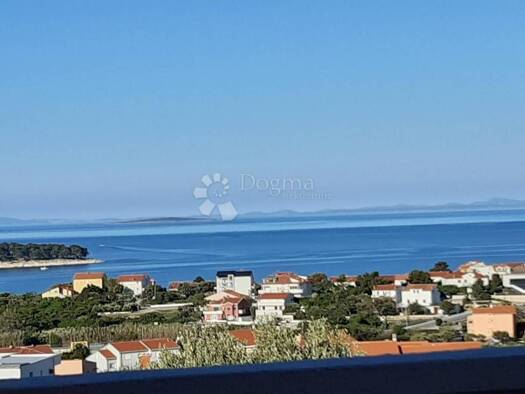 Haus zum Kauf 490.000 € 5 Zimmer 150 m² Banjol, Rab Rab