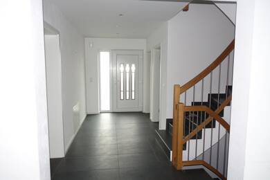 Doppelhaushälfte zum Kauf 660.000 € 4 Zimmer 114 m² 376 m² Grundstück Griesstätt Griesstätt 83556