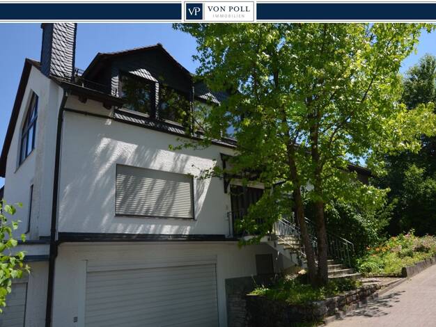 Wohnung zum Kauf 198.000 € 2 Zimmer 51 m² EG Kronberg Kronberg 61476