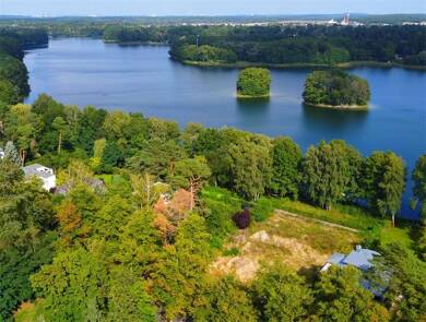 Einfamilienhaus zum Kauf - Neubau 3.200.000 € 8 Zimmer 600 m² 2.900 m² Grundstück Groß Glienicke Potsdam 14476