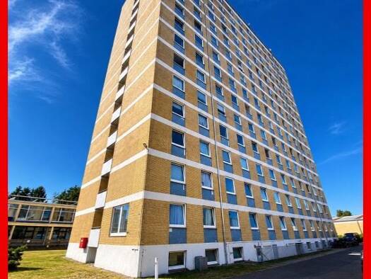 Wohnung zum Kauf 60.000 € 1 Zimmer 14 m² Wedel 22880