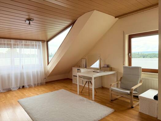 Studio zur Miete 480 € 1 Zimmer 55 m² 3. UG frei ab sofort Giengen Giengen an der Brenz 89537