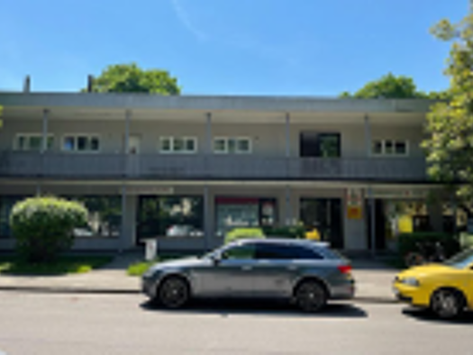 Bürofläche zur Miete 536 € 2 Zimmer 32 m² Bürofläche Onyxplatz 5 Feldmoching-Hasenbergl München 80995