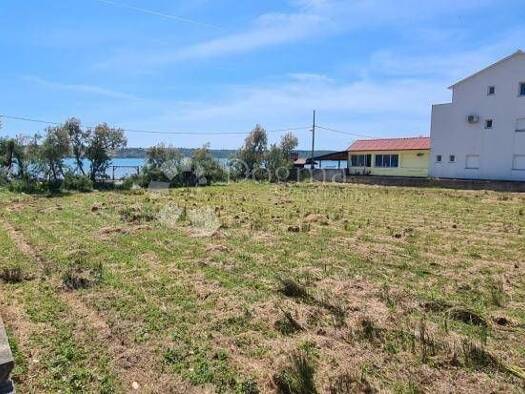 Wohn- und Gewerbegrundstück zum Kauf 1.668.700 € Ljubač, Ražanac Ražanac 23248