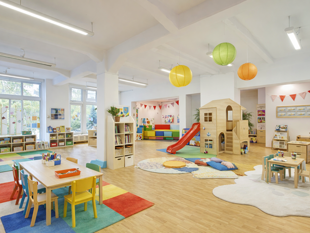 Sonstiges zum Kauf 2.280.000 € Mitte Stuttgart 70180