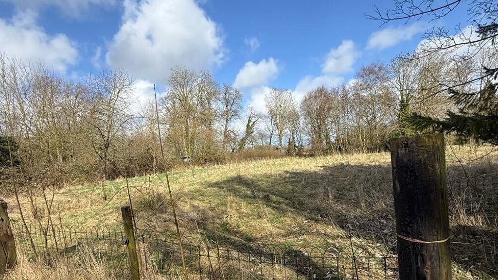 Freizeitgrundstück zum Kauf 10.000 € 765 m² Grundstück Sande Sande / Neustadtgödens 26452