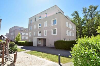 Wohnung zum Kauf 725.000 € 4 Zimmer 113 m² Kernstadt Oberursel 61440