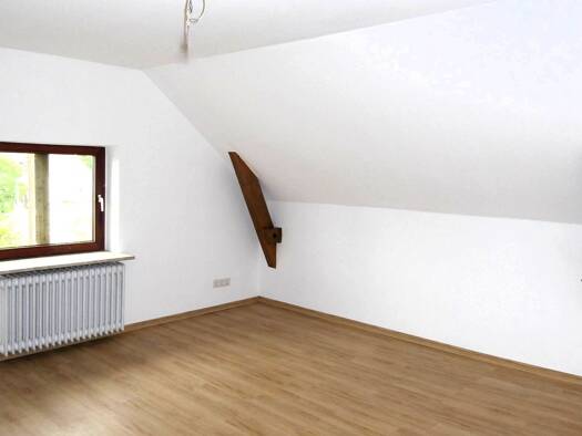 Wohnung zur Miete 790 € 3 Zimmer 90 m² 2. Geschoss Herbede Witten 58456