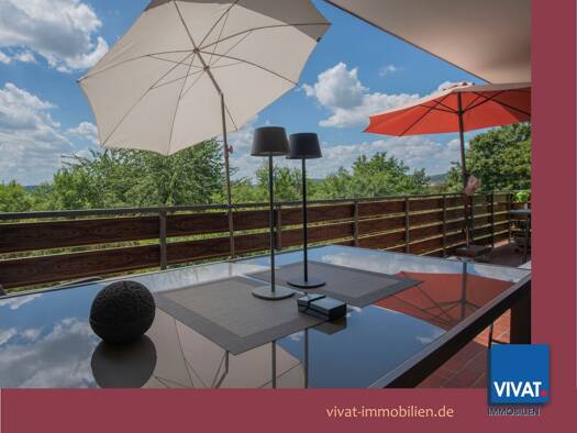 Einfamilienhaus zum Kauf 398.000 € 5 Zimmer 215,4 m² 939 m² Grundstück Londorf Rabenau 35466