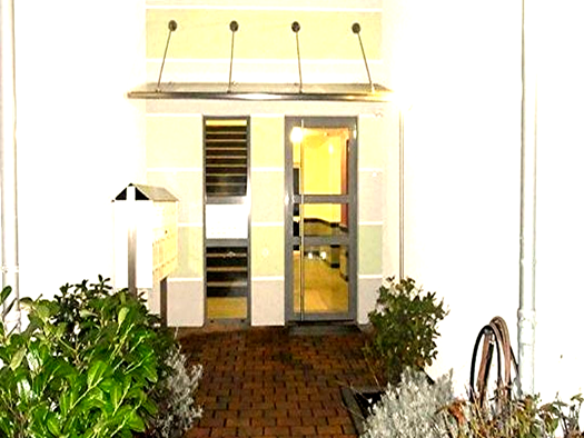 Wohnung zur Miete 1.500 € 3 Zimmer 85 m² 2 Geschosse frei ab sofort Mainz 55128