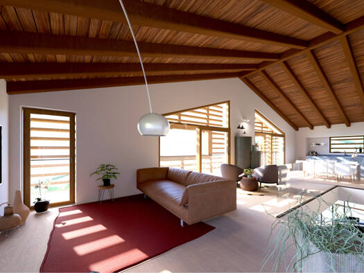 Einfamilienhaus zum Kauf - Erstbezug 14 Zimmer 300 m² 5.000 m² Grundstück frei ab sofort Località Celado Castello Tesino 38053