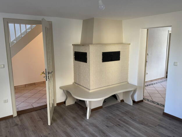 Einfamilienhaus zur Miete 2.390 € 6 Zimmer 178,8 m² 277 m² Grundstück frei ab 01.07.2025 Ottmarshausen Neusäß 86356