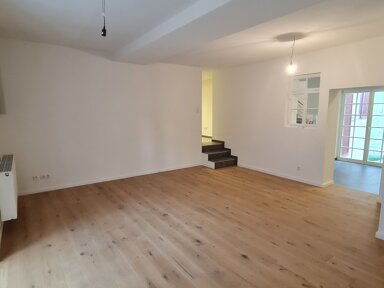 Maisonette zur Miete 1.500 € 5 Zimmer 152,5 m² Eschenau Obersulm 74182