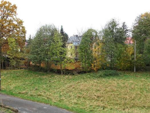 Mehrfamilienhaus zum Kauf als Kapitalanlage geeignet 200.000 € 7 Zimmer 194 m² 665 m² Grundstück Oberstößwitz Nossen 01683