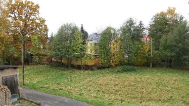 Mehrfamilienhaus zum Kauf als Kapitalanlage geeignet 200.000 € 7 Zimmer 194 m² 665 m² Grundstück Nossen Nossen 01683