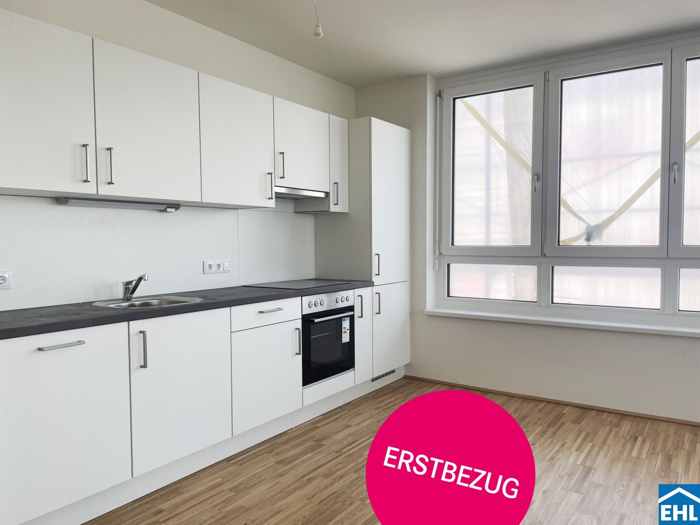 Wohnung zur Miete 740 € 3 Zimmer 70,4 m²<br/>Wohnfläche 2.<br/>Geschoss ab sofort<br/>Verfügbarkeit Kasernstraße Jakomini Graz 8010