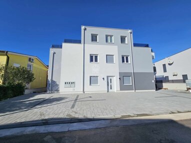 Wohnung zum Kauf 210.000 € 2 Zimmer 71 m² Vir center