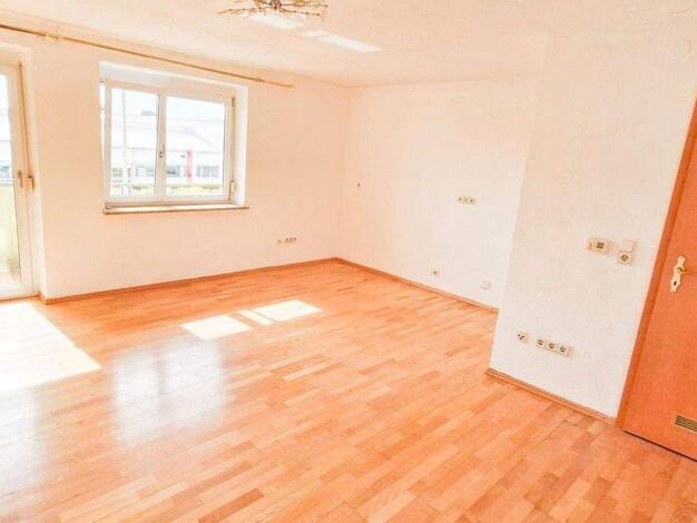 Wohnung zum Kauf provisionsfrei 399.000 € 5 Zimmer 110 m² 2. Geschoss Kaufbeuren 87600