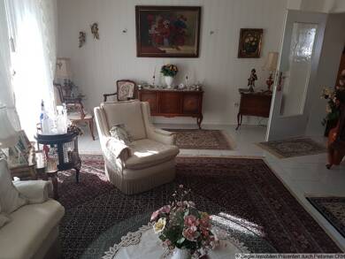 Wohnung zur Miete 760 € 3 Zimmer 80 m² 1. Geschoss frei ab 01.08.2025 Neu-Edingen Edingen-Neckarhausen 68535